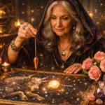 Oroscopo 2026 Toro: Previsioni, Soldi e Numeri Vincenti