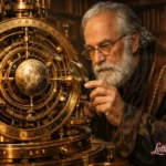 Oroscopo 2026 Vergine: Rinascita, Ordine e Numeri Vincenti