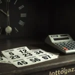 Estrazione del 14/02/2026: Il Soggettivismo di de Finetti