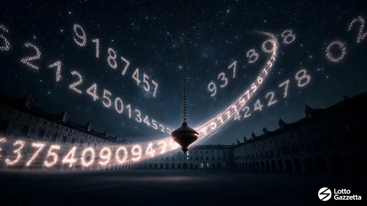 Sognare Orologi Parlanti: Interpretazione e Numeri 8 Sognare Orologi Parlanti: Interpretazione e Numeri