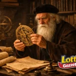 Metodi Antichi Lotto: I Segreti di Agrippa e Rutilio