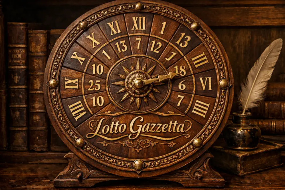 Metodi Antichi Lotto: I Segreti di Agrippa e Rutilio 6 Metodi Antichi Lotto: I Segreti di Agrippa e Rutilio