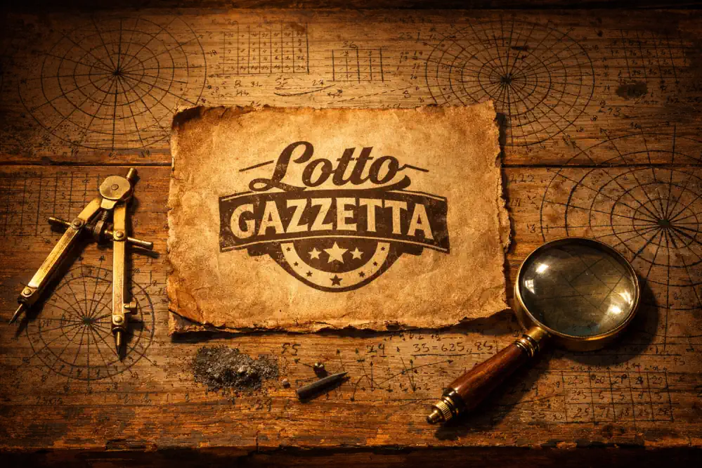 Metodi Antichi Lotto: I Segreti di Agrippa e Rutilio 7 Metodi Antichi Lotto: I Segreti di Agrippa e Rutilio