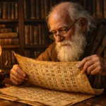 Analisi Lotto 06/03/2026: Il Saggio svela l'Isotopia del 13