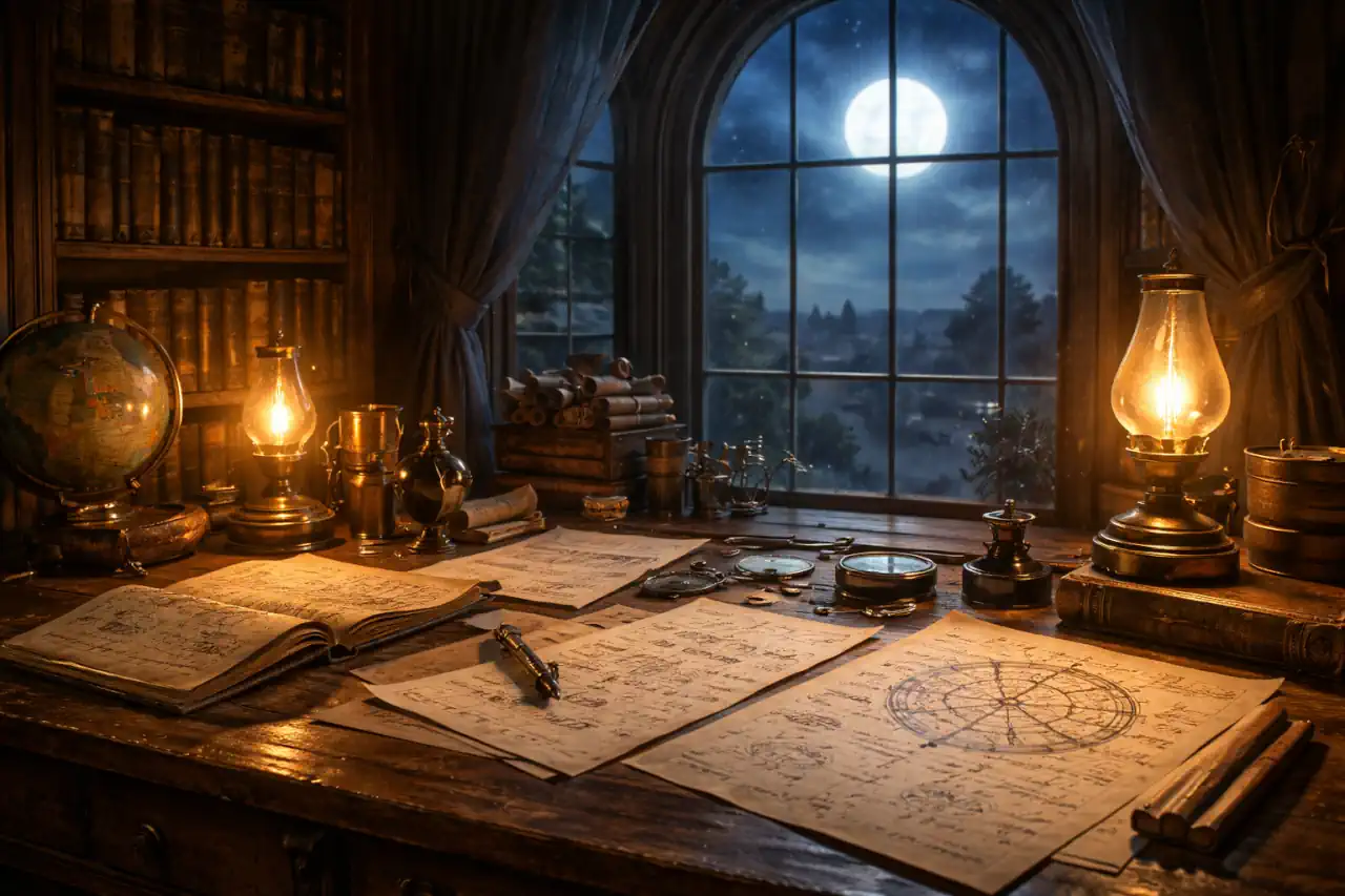 Analisi Lotto 06/03/2026: Il Saggio svela l'Isotopia del 13 8 Analisi Lotto 06/03/2026: Il Saggio svela l'Isotopia del 13