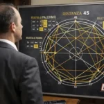 Estrazione Lotto 28 marzo 2026: 20 basi forti