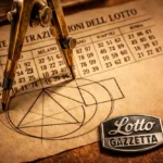 L'Analisi Ciclometrica Lotto di Manara sull'Estrazione