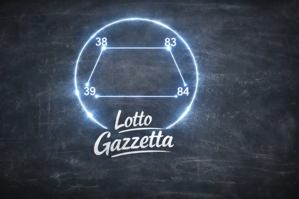 L'Analisi Ciclometrica Lotto di Manara sull'Estrazione 7 L'Analisi Ciclometrica Lotto di Manara sull'Estrazione