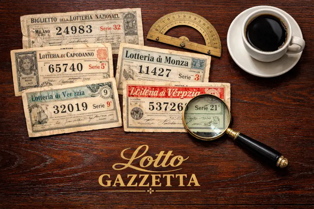 L'Analisi Ciclometrica Lotto di Manara sull'Estrazione 8 L'Analisi Ciclometrica Lotto di Manara sull'Estrazione