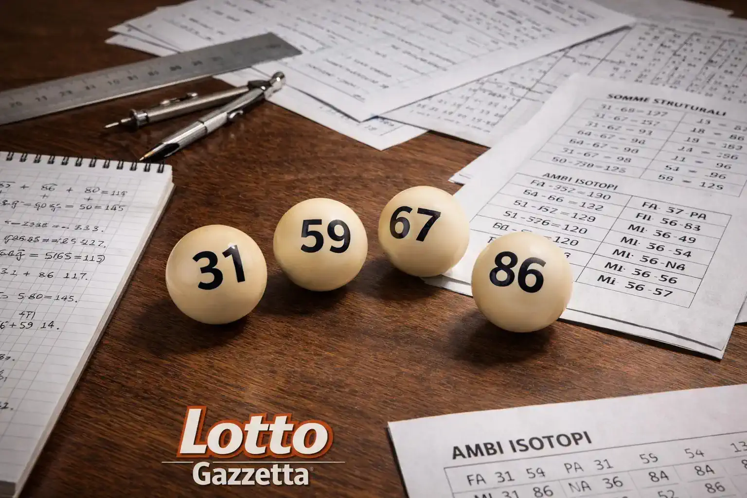 Estrazione Lotto 28 marzo 2026: 20 basi forti 8 Estrazione Lotto 28 marzo 2026: 20 basi forti