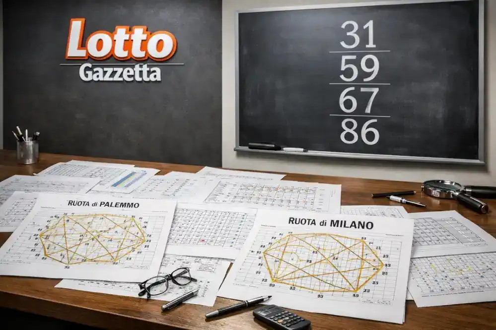Estrazione Lotto 28 marzo 2026: 20 basi forti 9 Estrazione Lotto 28 marzo 2026: 20 basi forti