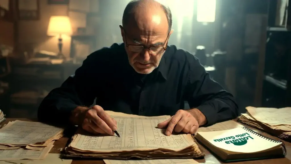 Ciclica Periodica Marzo: La Magia del 25 tra Napoli e Roma