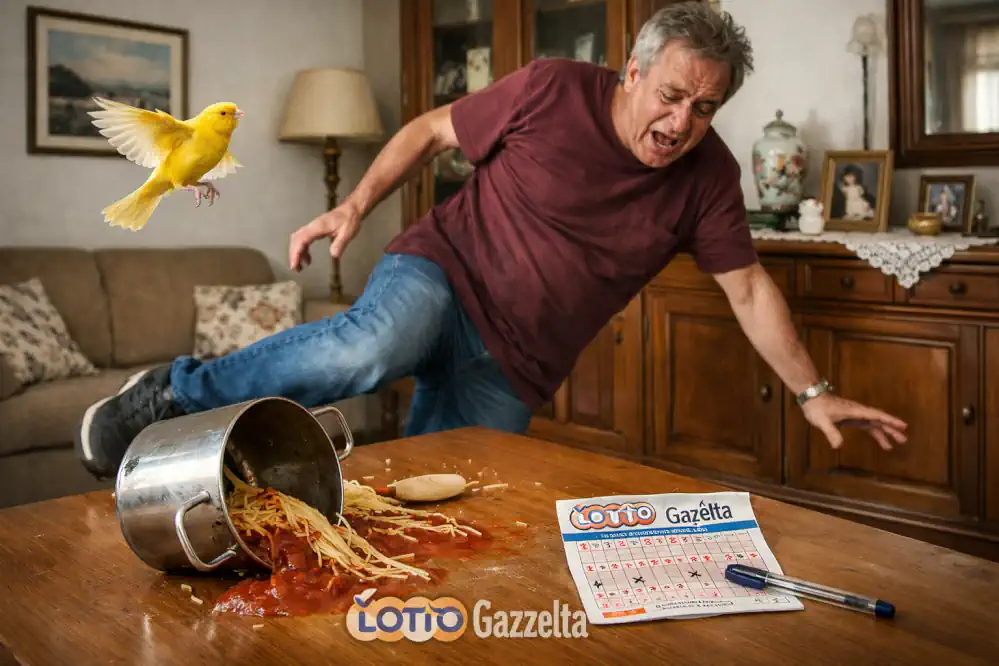 Terno 38 18 79 Roma: la storia di Giggetto 8 Terno 38 18 79 Roma: la storia di Giggetto