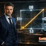 Il Quadrato Ciclometrico dell’11 Aprile 2026