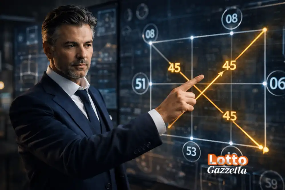 Il Quadrato Ciclometrico dell’11 Aprile 2026 8 Il Quadrato Ciclometrico dell’11 Aprile 2026