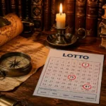Agrippa e Rutilio: la Tavola di Aprile sul Lotto