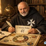 L'Armonia Svelata del Lotto 11 aprile 2026