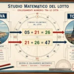 Procedimento Fercat di Fabarri: il 47