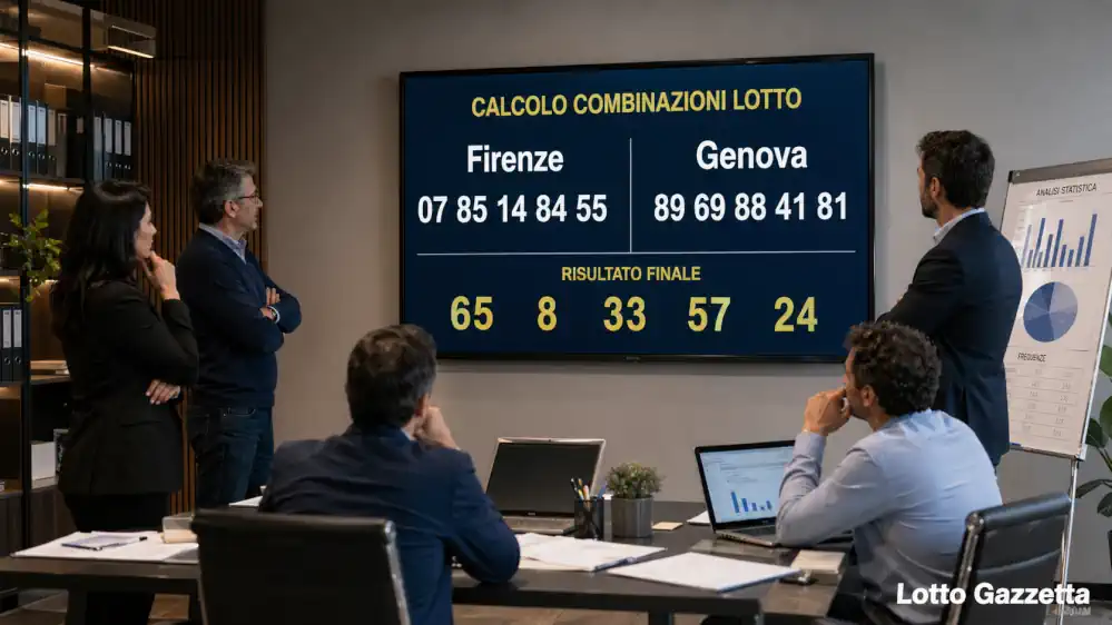 Somme Manariane: Firenze-Genova 24 8 Somme Manariane: Firenze-Genova 24