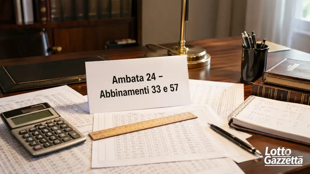 Somme Manariane: Firenze-Genova 24 9 Somme Manariane: Firenze-Genova 24