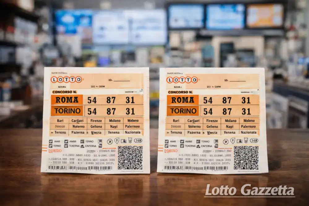 Somma ciclometrica 57: 9 casi perfetti da studiare 8 Somma ciclometrica 57: 9 casi perfetti da studiare