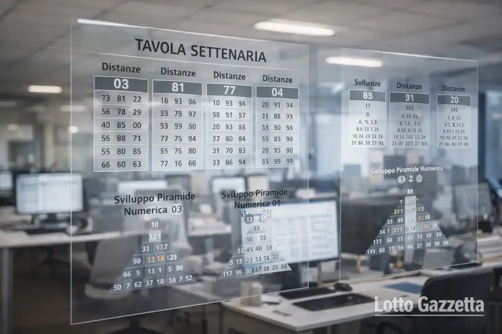 Trino Settenario su Milano del 4 aprile 2026 7 Trino Settenario su Milano del 4 aprile 2026