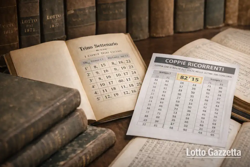 Trino Settenario su Milano del 4 aprile 2026 8 Trino Settenario su Milano del 4 aprile 2026