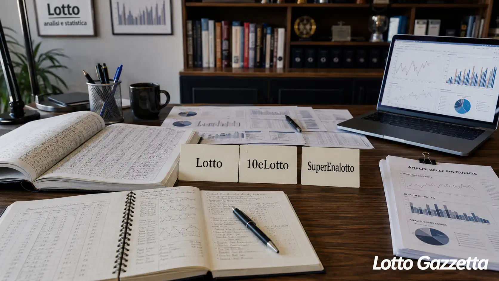 Lotto 6 giugno, 10eLotto e SuperEnalotto concorso 90 2 Lotto 6 giugno, 10eLotto e SuperEnalotto concorso 90
