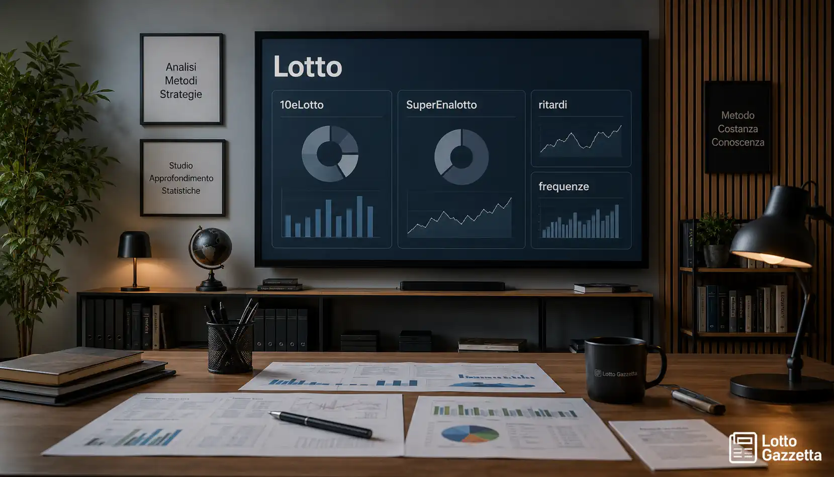 Lotto 6 giugno, 10eLotto e SuperEnalotto concorso 90 5 Lotto 6 giugno, 10eLotto e SuperEnalotto concorso 90